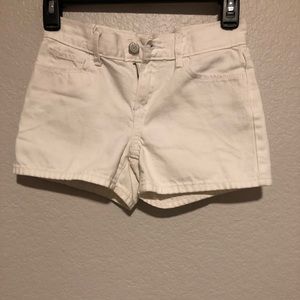 Kids shorts